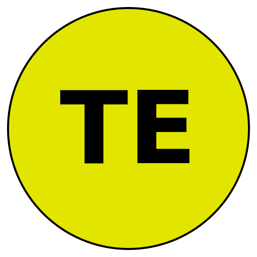 TrustEats